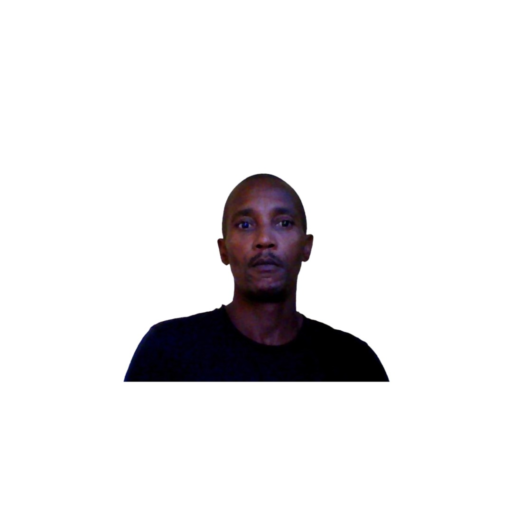 Menzi Noble Zulu Logo