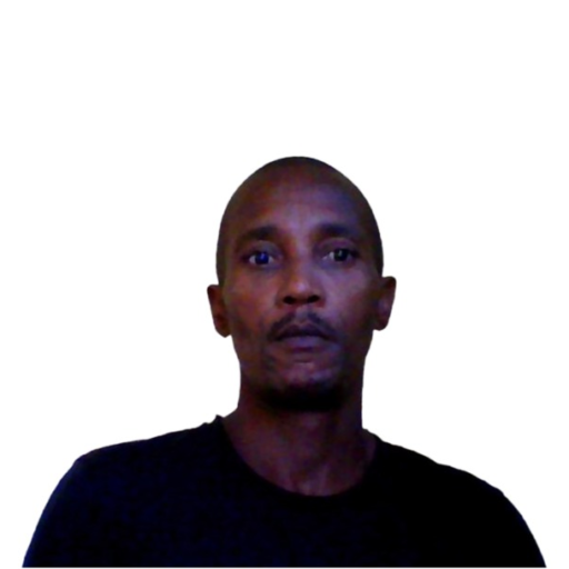 Menzi Noble Zulu Logo